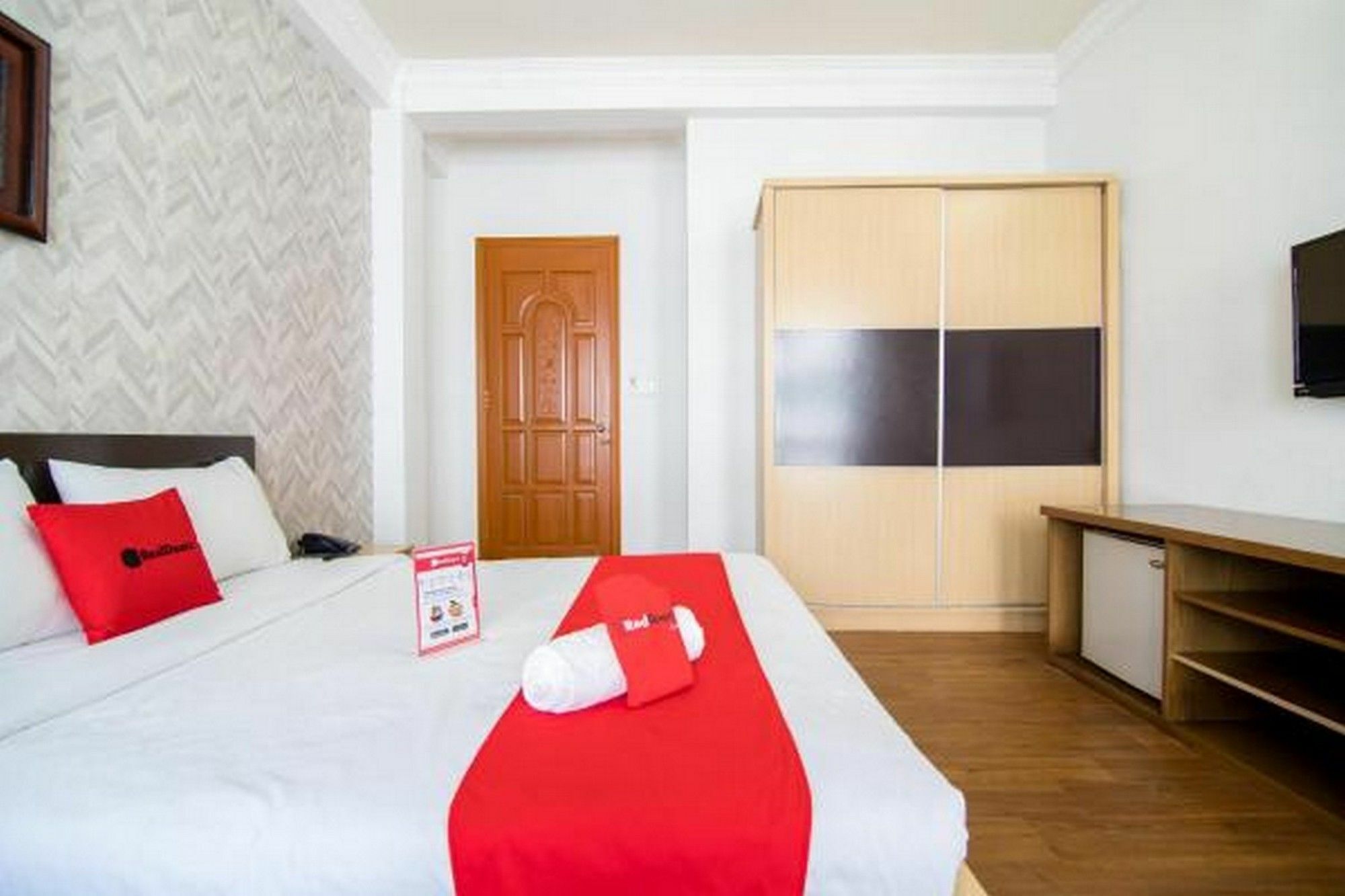 Quynh Giang Hotel Near Hiecc Ho Chi Minh Zewnętrze zdjęcie